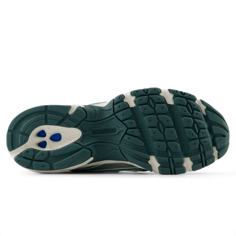 New Balance U740GR2 shoes Cipő