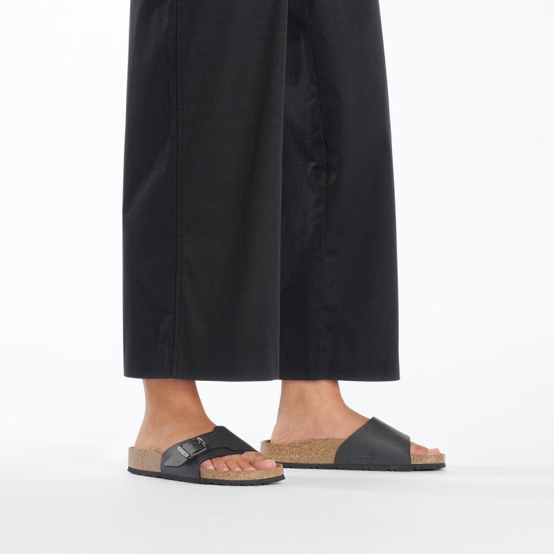Birkenstock Catalina BS W 1026473 flip-flops cipő
