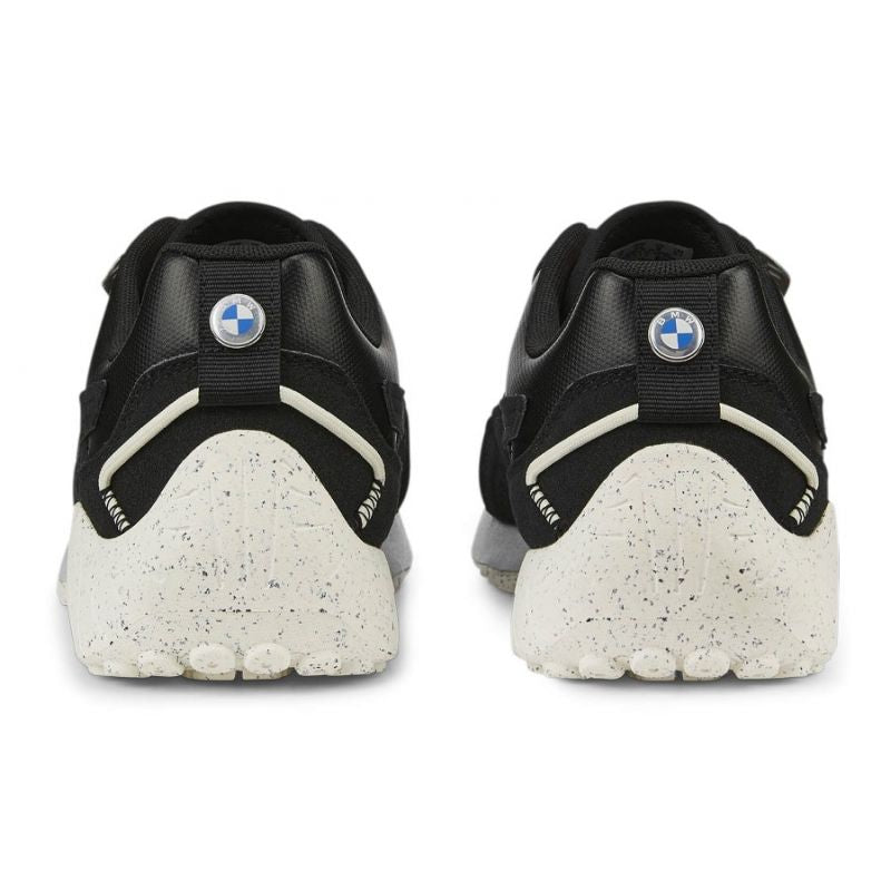 Puma BMW mms SpeedFusion M 30731701 shoes Utcai cipő