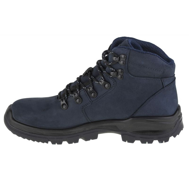 4f Trek W Obdh253-31s Shoes