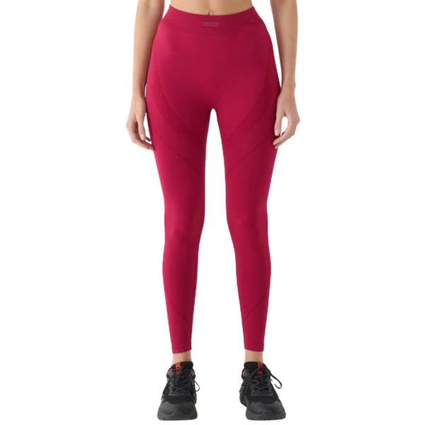 4f Leggings FNK W 4FRAW24TFTIF389 60S Nadrág