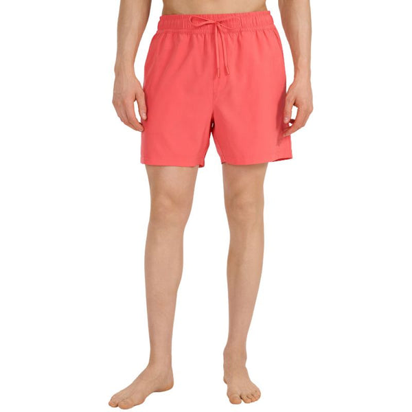 4f Swim shorts M 4FWSS25UBDSM134 63S úszóruha