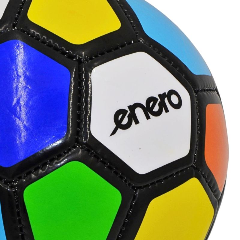 Enero Junior Team Y.2 labda