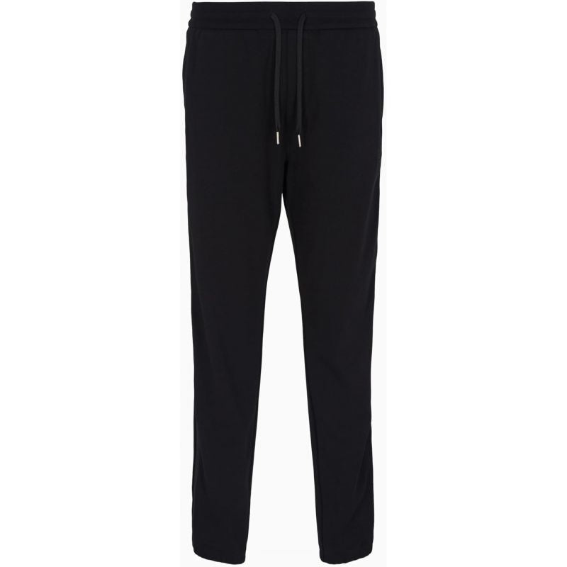 Armani Exchange Pants M 6DZPLC-ZJNNZ-1200 Nadrág