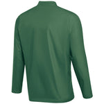 Nike Park 26 Rain Men's Green HM7265 zöld kabát