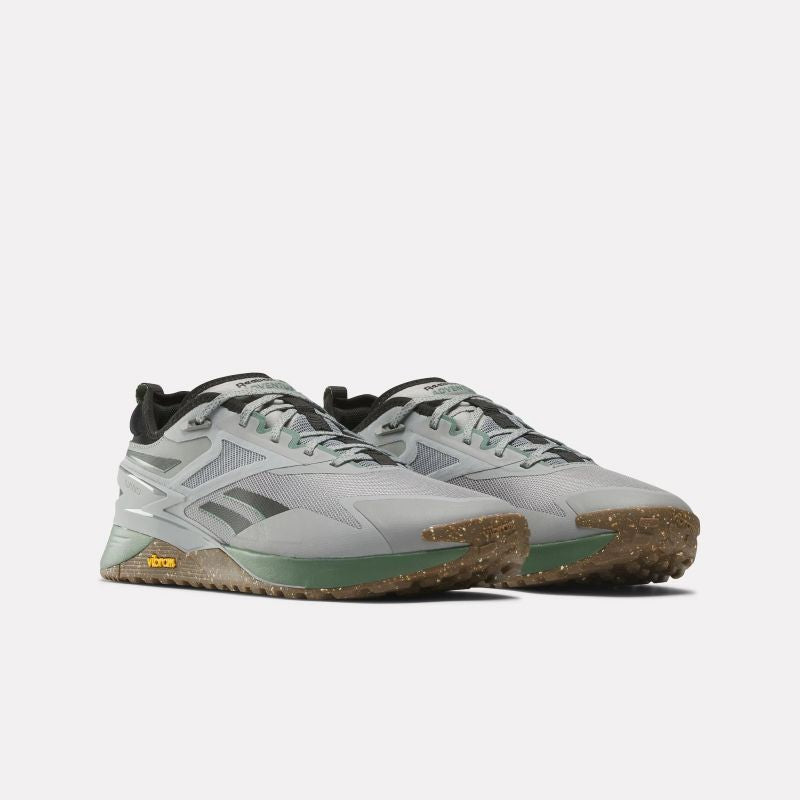 Reebok Nano X3 Adventure M shoes 100074531 Cipő