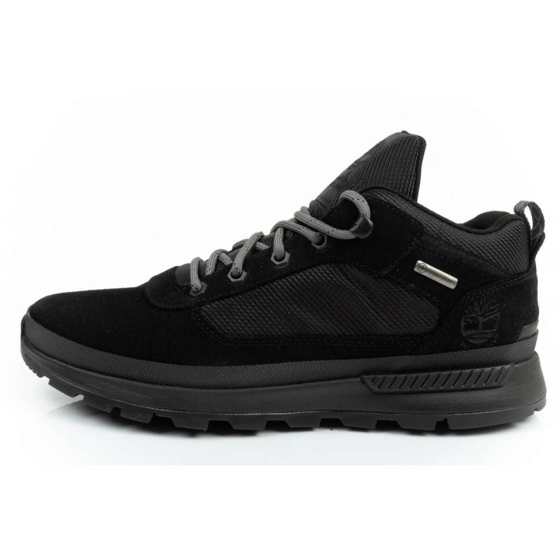 Timberland Field Trekker M TB0A2B19015 shoes Cipő