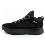 Timberland Field Trekker M TB0A2B19015 shoes Cipő