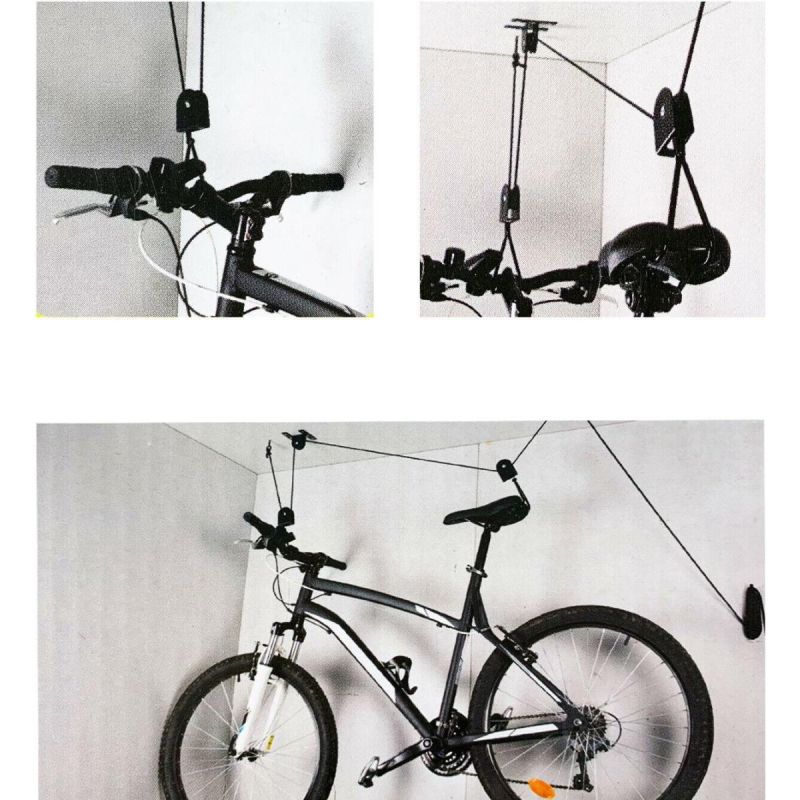 Dunlop Ceiling Mount Bike Lift kiegészítő GSP-2095639