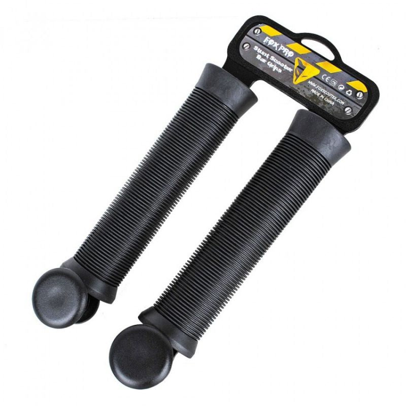 Tempish Scooter Handlebar Grips fekete korcsolya 10510002
