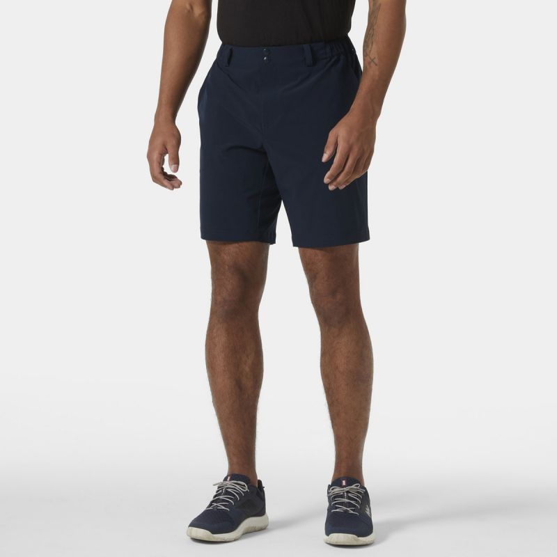 Helly Hansen HP Sirocco Shorts 9' M 34158 597