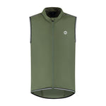 Rogelli CORE vest green 3XL zöld vests
