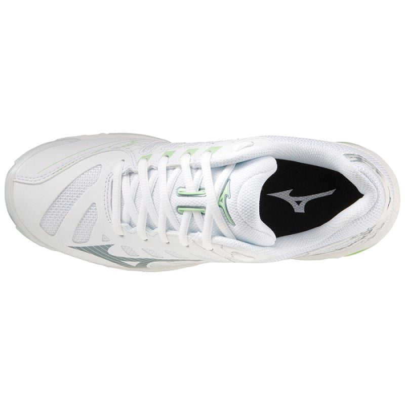 Mizuno Wave Voltage W V1GC216037 volleyball shoes Cipő