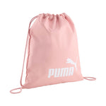 Puma Phase Bag Pink 91163 rózsaszín utcai cipő