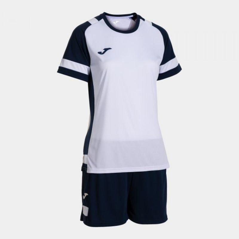 Joma Lider Set W 902560.203 készlet