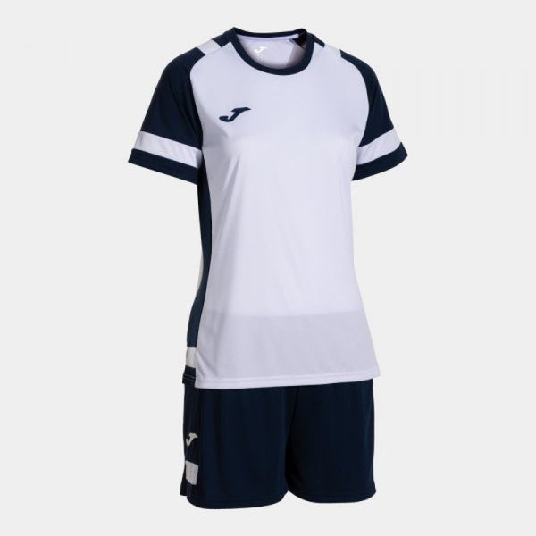 Joma Lider Set W 902560.203 készlet