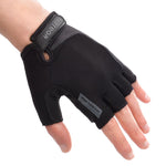 Meteor MX50 Cycling Gloves uniw gloves, gloves