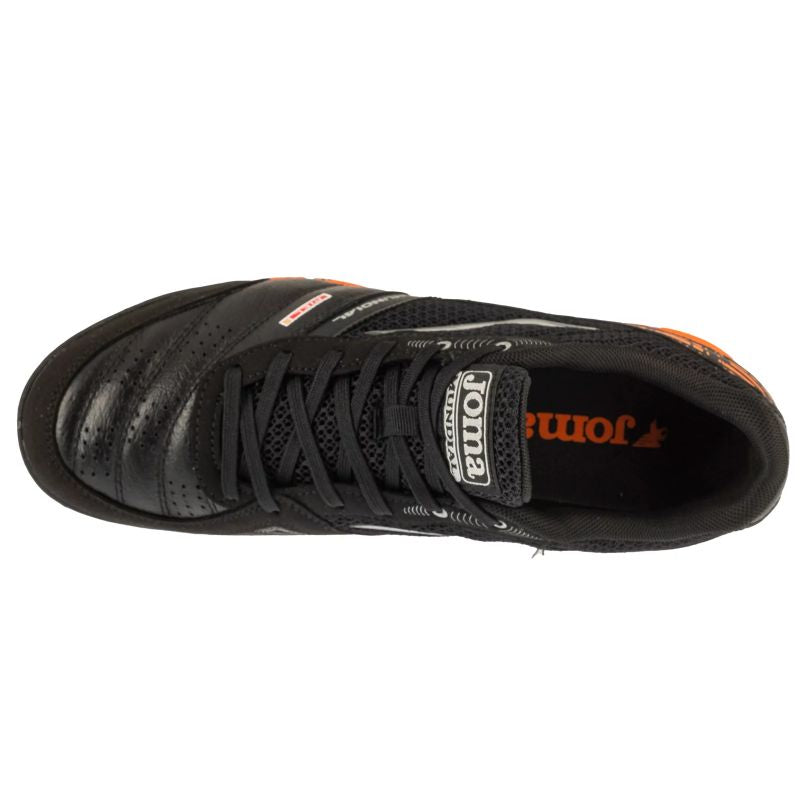 Joma Mundial 2501 TF M MUNW2501TF football boots general