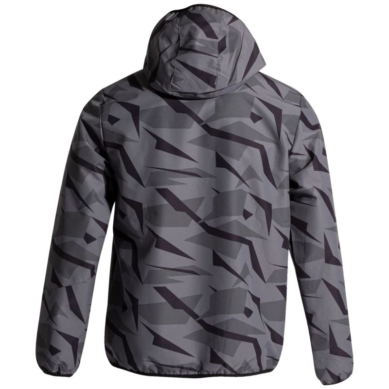 Joma Explorer Rain Jacket M 103017-171 kabát