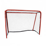 Tempish foldable match goal 120/90/50 goals