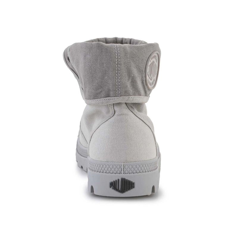 Palladium Baggy M 02353-095-M shoes Cipő