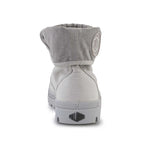 Palladium Baggy M 02353-095-M shoes Cipő