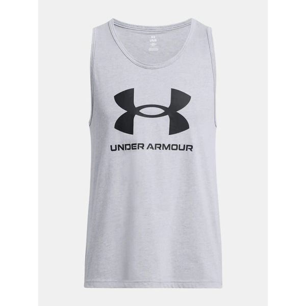 Under Armour T-shirt M 1382883-035 Póló