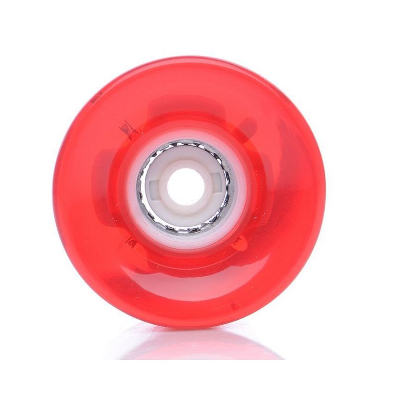 TEMPISH Limited EditionD 78A 60x45mm longboard wheels