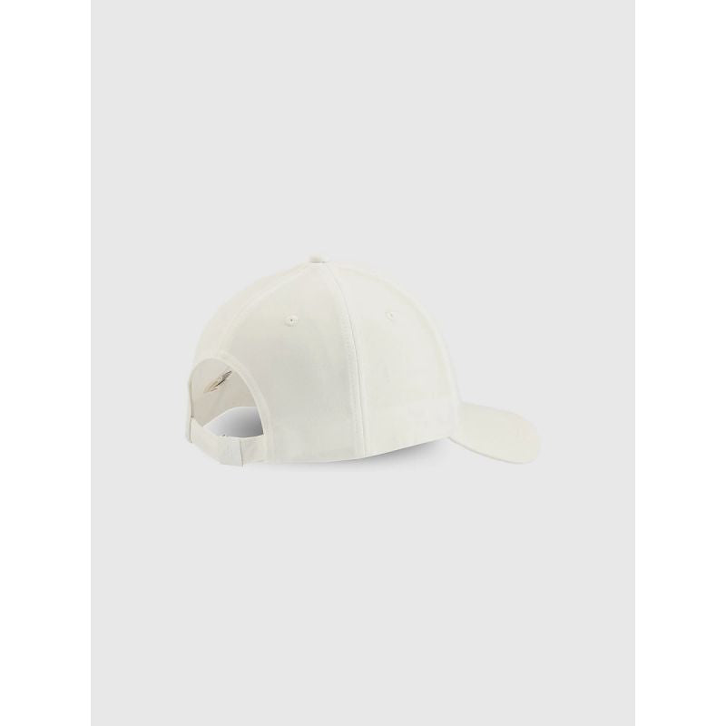 4F baseball cap xs/s (56cm).. baseball sapka 4FRSS26ACABU641-10S