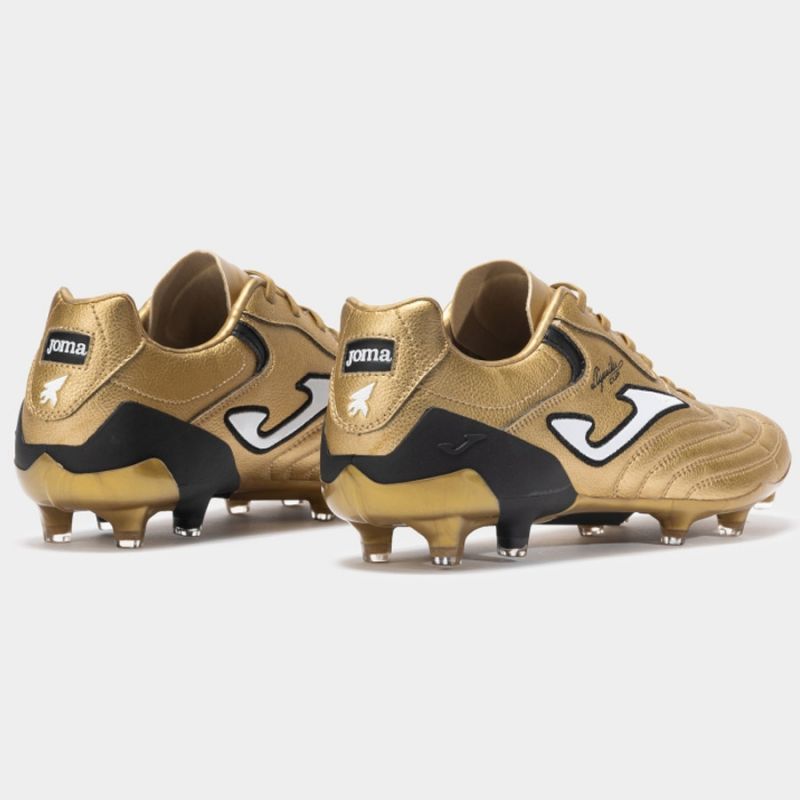 Joma Aguila Cup 2518 M ACUW2518FG football boots general