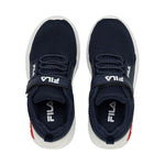 Fila Upspark Velcro 53032 Children's focicipő FFK028253032