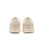 Nike Court Vision Low SE I6563-100 women's utcai cipő II6563-100