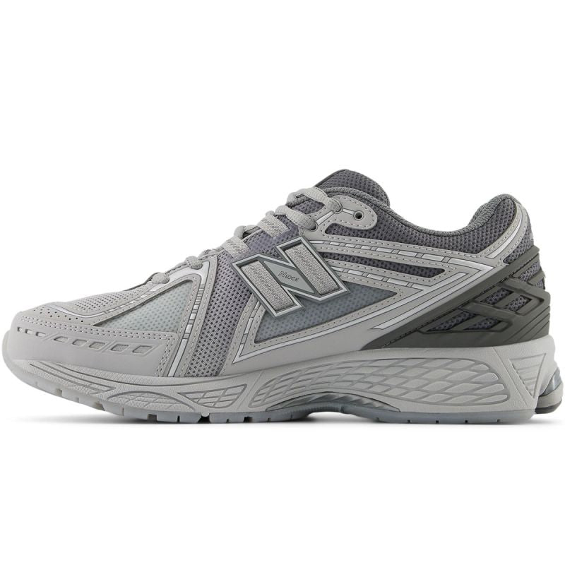 New Balance U1906RNY sports shoes cipő
