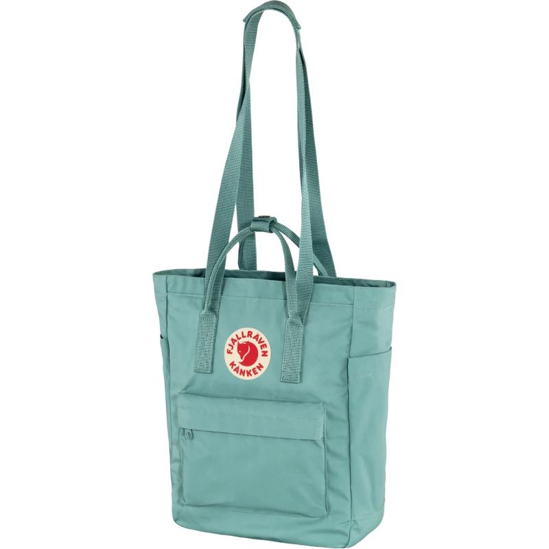 Fjällräven Kånken Totepack F23710-501 Táska