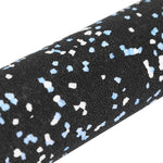 Spokey Grepsi Massage Balls SPK-943071 Labda