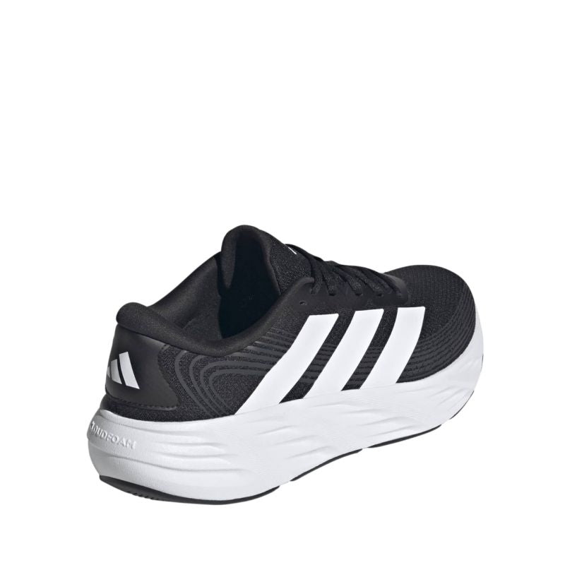 Adidas Men's Galaxy cipő IH9812