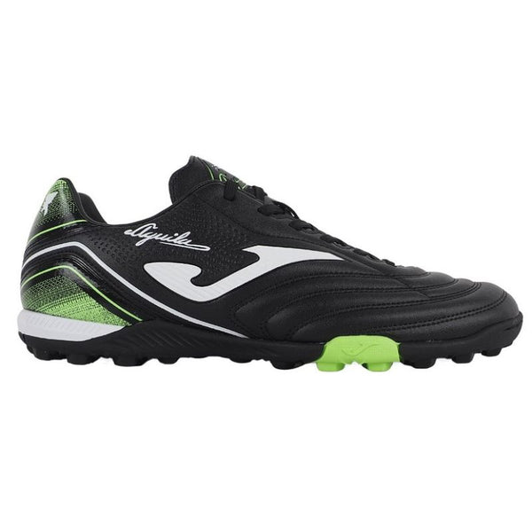 Joma Aguila 2501 Tf M AGUW2501TF football boots General