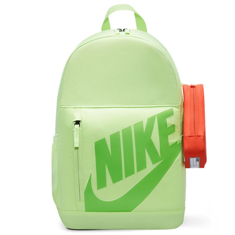 Nike Elementa Backpack with Pencil Case HJ4186-360 20 l hátizsák