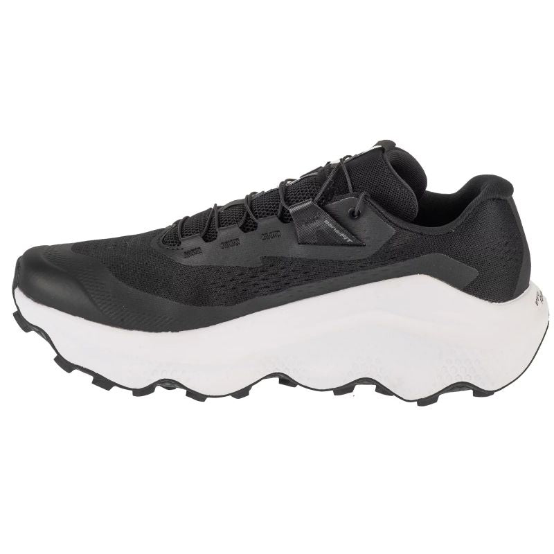 Salomon Ultra Glide 3 M L47742200 Running Shoes cipő