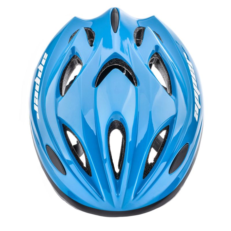Meteor KS07 Bicycle Helmet uniw helmets