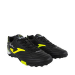 Joma Aguila 2501 Tf M AGUS2501TF football boots General