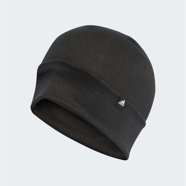 Adidas Long Beanie II0894 Kötött sapka