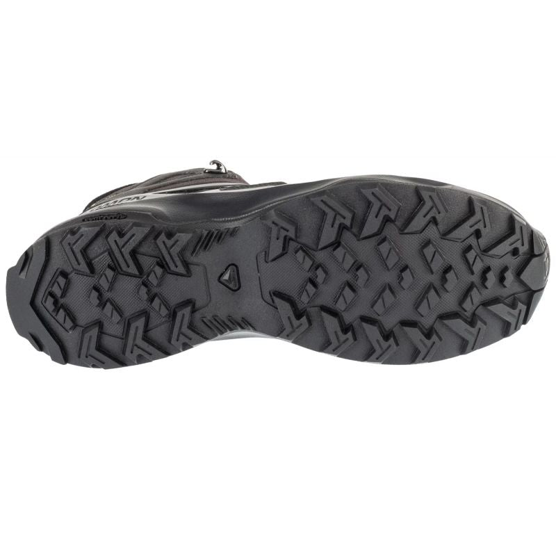 Salomon Extegra Mid Gtx M L47800100 Shoes