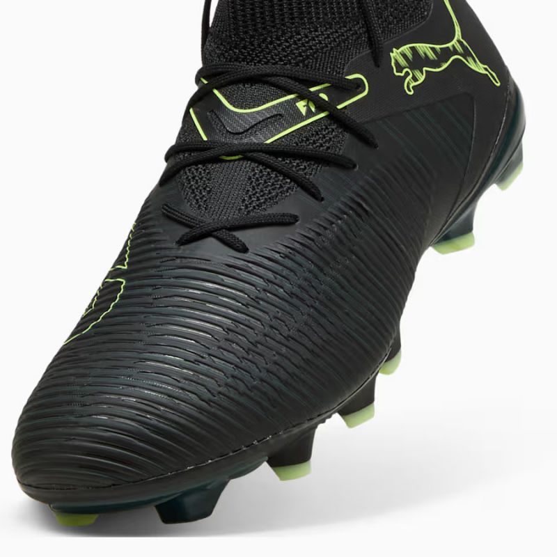 Puma Future 8 Match FG/AG 108593-02 shoes general