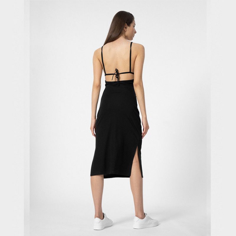 Dress 4f W 4fss23tdref052 20s