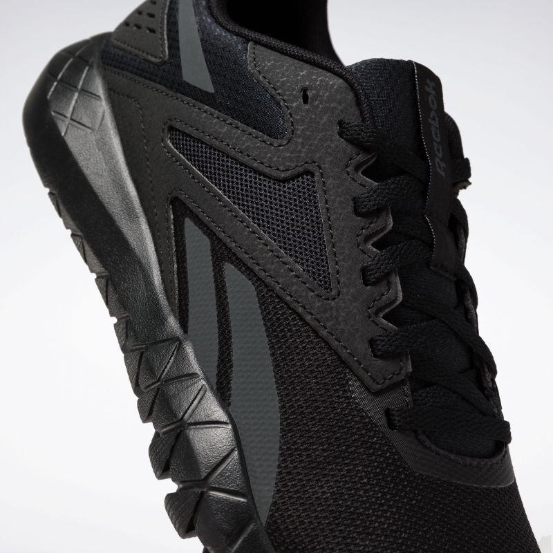 Reebok Flexagon Energy TR 4 M shoes 100033357 Cipő