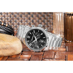 Timberland Newkirk Men's Watch + BOX utcai cipő TDWGK0082901