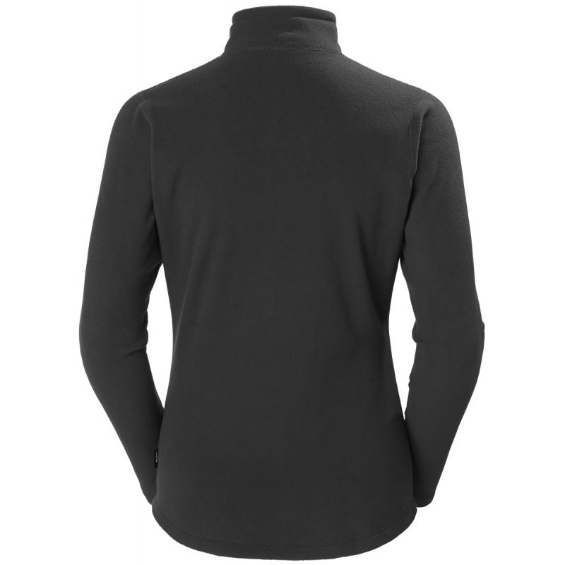 Helly Hansen Daybreaker Fleece Jacket W 51599 992 Polár pulóver