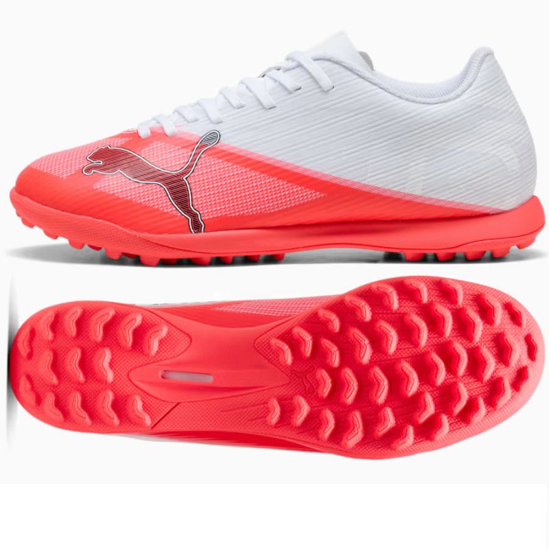 Puma Ultra 7 Play TT utcai cipő 109156-01