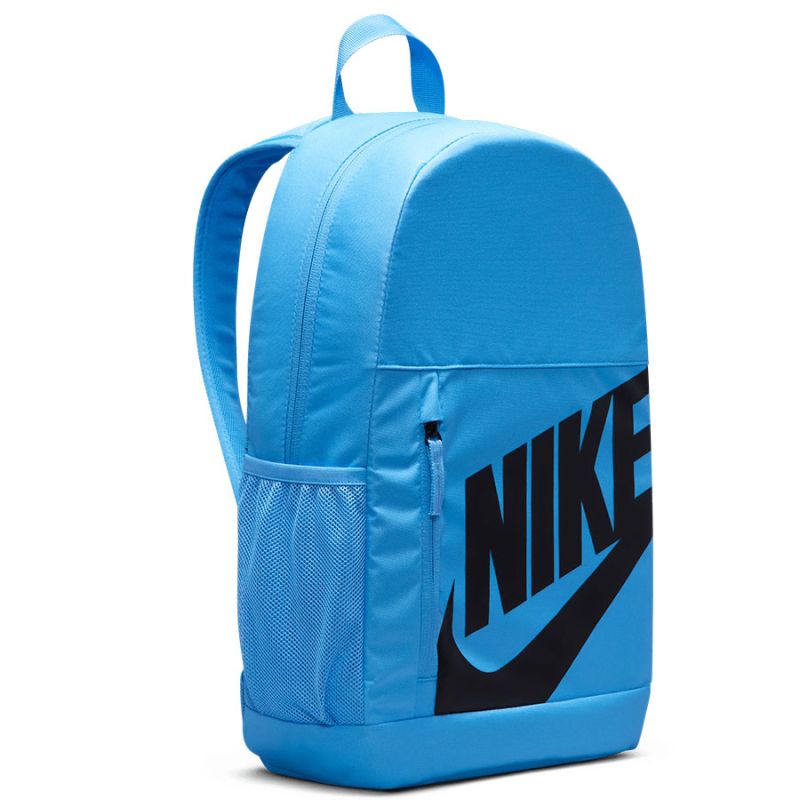 Nike Elementa Backpack with Pencil Case HJ4186-412 20 l hátizsák